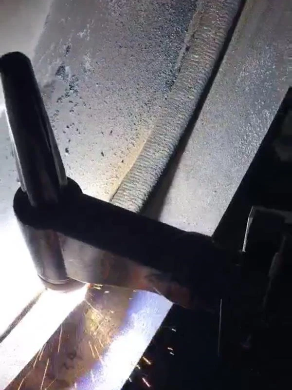 product-600-800 product-600-800